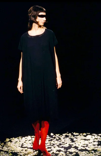 Look 26